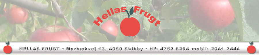 hellas-frugt